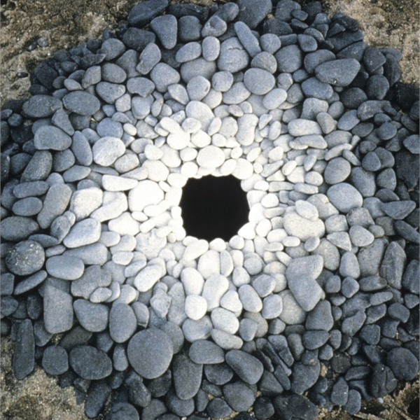 Lessons_TR_Land Art_Goldsworthy.jpg